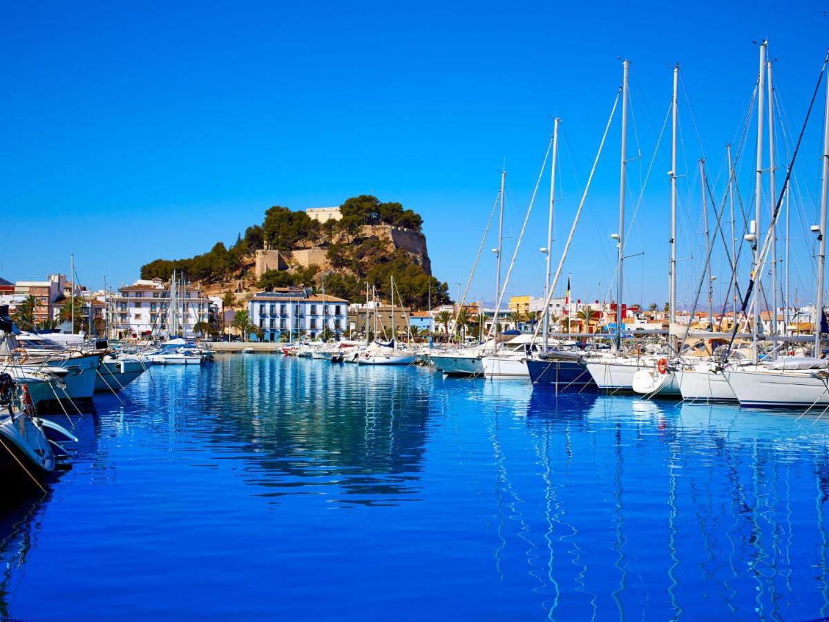 Apartment Royal Playa Ii.5 *