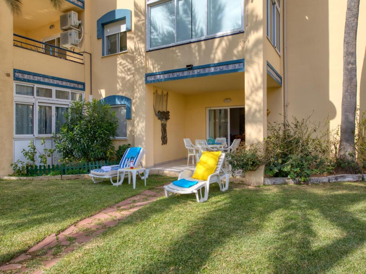 Apartment Royal Playa Ii.5 *